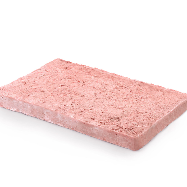 Фарш Ясные зори Обыкновенный куриный монолит замороженный