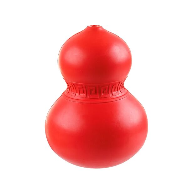 Игрушка для собак для лакомств, 11 см