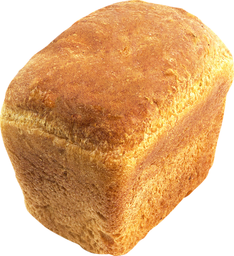 

Хлеб Лента Fresh на сыворотке целый 300 г