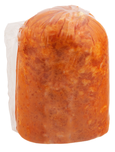 

Колбаса полукопченая ЛЕНТА Сервелат Премьера, весовая