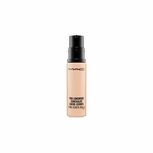 MAC Pro Longwear Concealer Корректор устойчивый, 9 г, NW20