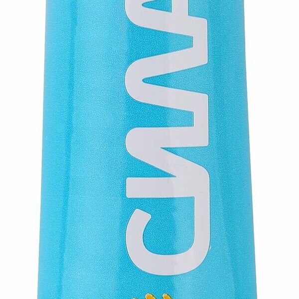 Клей гель универсальный Сила прозрачный SGBT-30, 30 мл