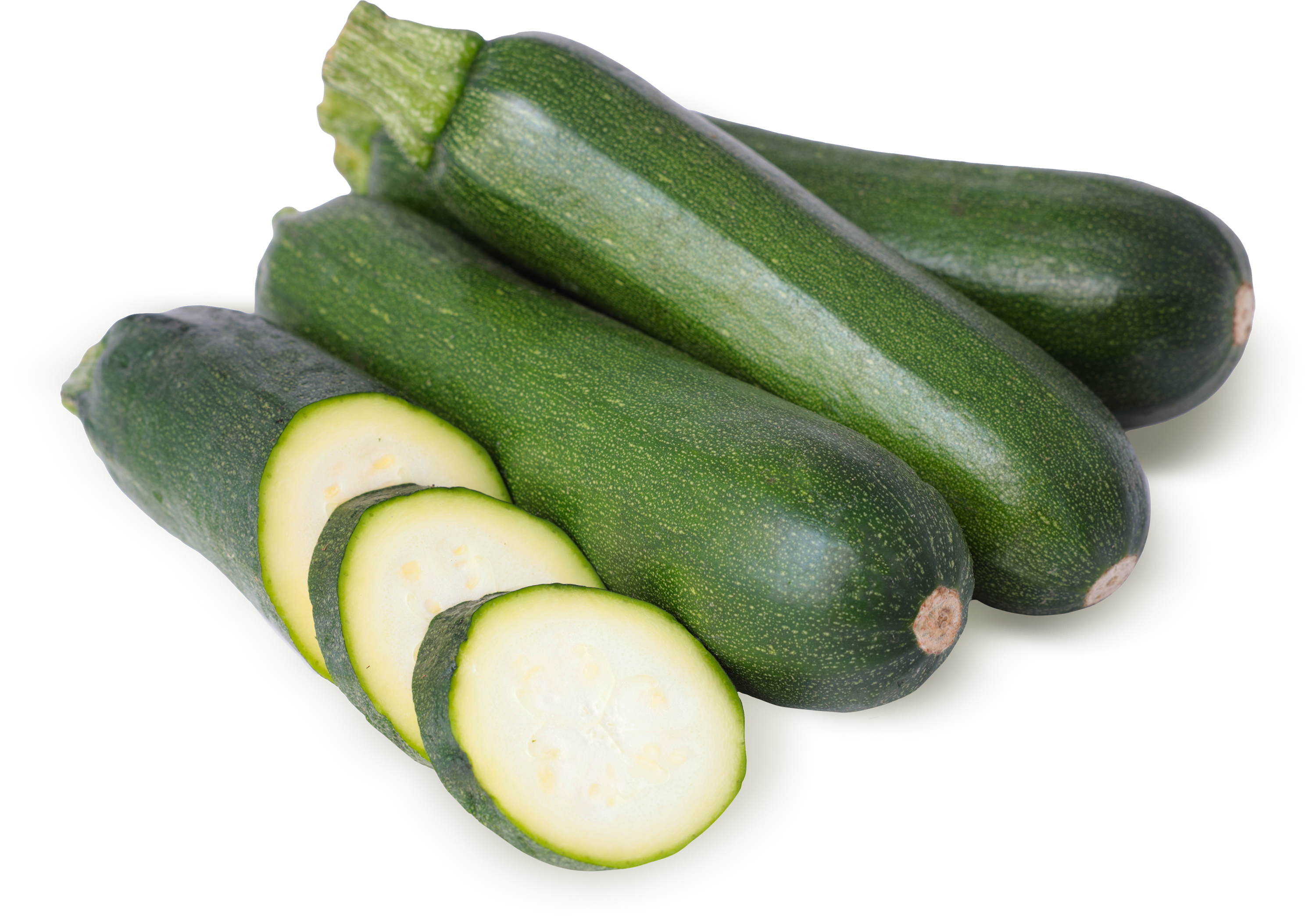 

Цукини грунтовые 1кг 1кг