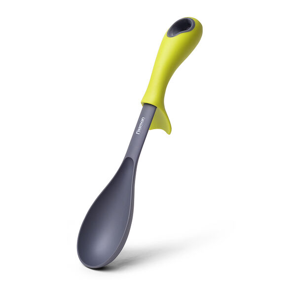 Ложка сервировочная 32 см Freestyle multicolor