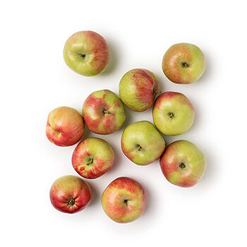 Яблоки, Узбекистан вес