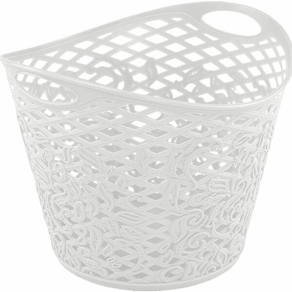 Корзина универсальная Профит Хаус Sakura круглая 3.1л