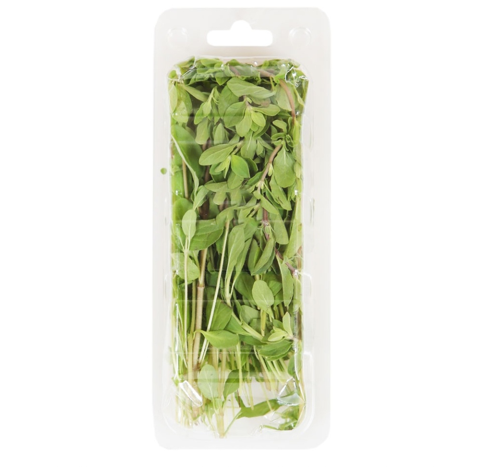 

Майоран свежий 30 г