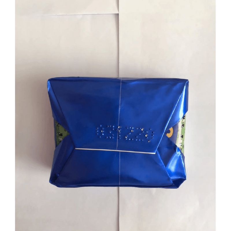 

Масло сладкосливочное Традиционное несолёное 82.5%, 180г