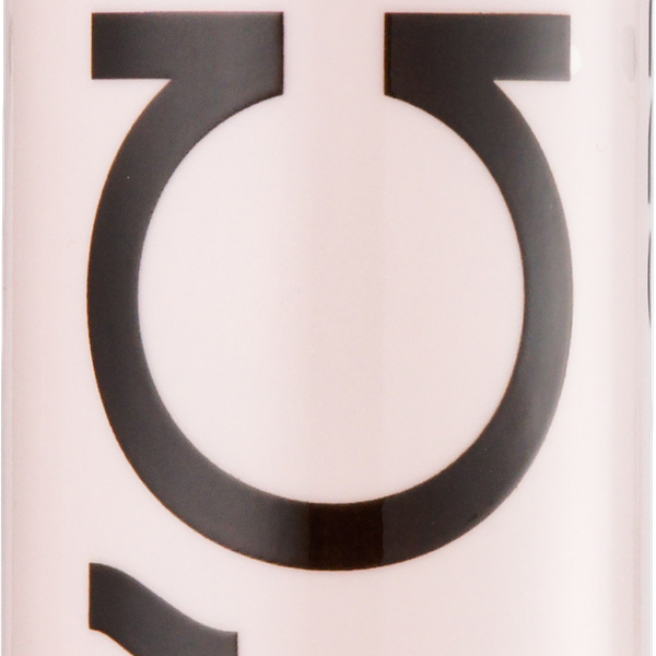 Спрей-кондиционер Natura Siberica Ice Professional для сильно поврежденных волос 100 мл