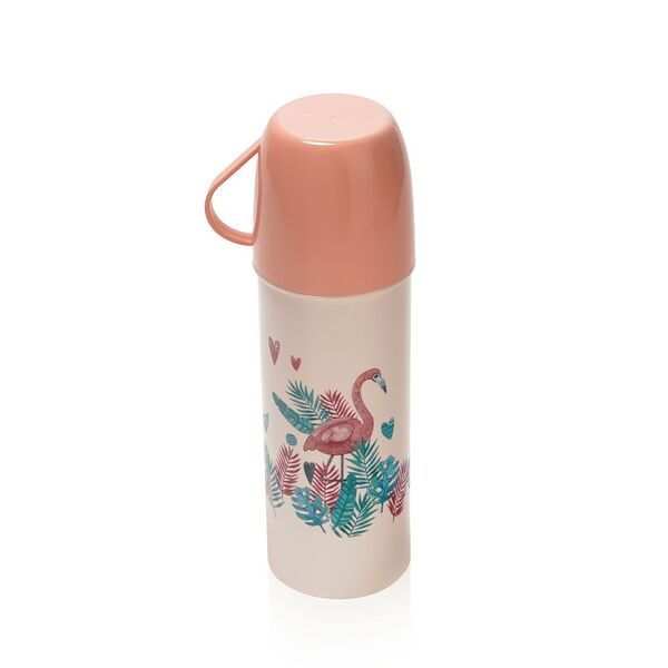 Дорожный футляр с кружкой Guten Tag