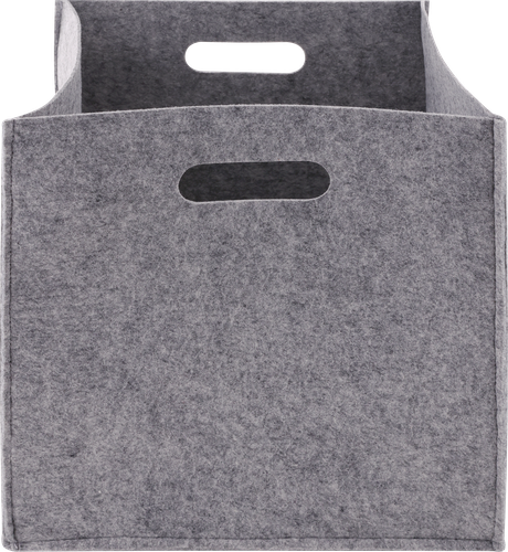 

Органайзер для хранения HOMECLUB Floсky Storage 30х30х30см Арт. TPN2226