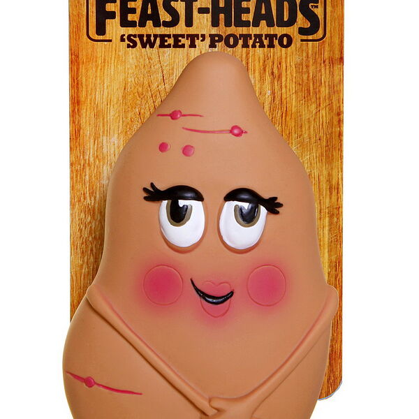 Игрушка для собак Doog 