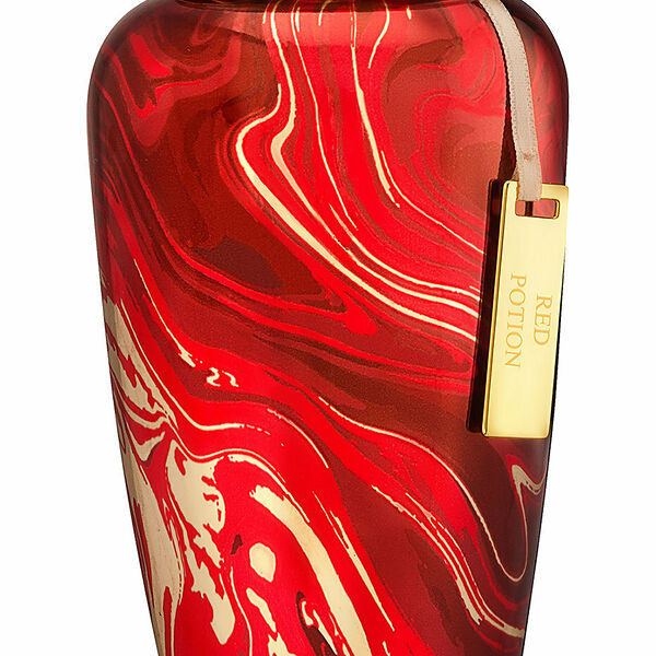The Merchant Of Venice Red Potion Парфюмерная вода женская, 100 мл
