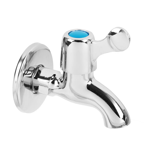 Fresso кран водоразборный кор. излив, 1/2