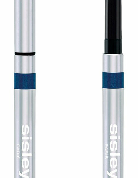 SISLEY Phyto-Khol Star Карандаш для глаз водостойкий, 0,3 г, 5 Сверкающий синий