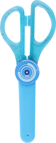 

Ножницы Лента Kids Engineering