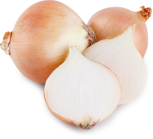 

Лук репчатый фасованный