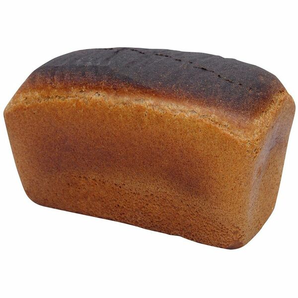 Хлеб Сургутский Хз Столичный 680 г