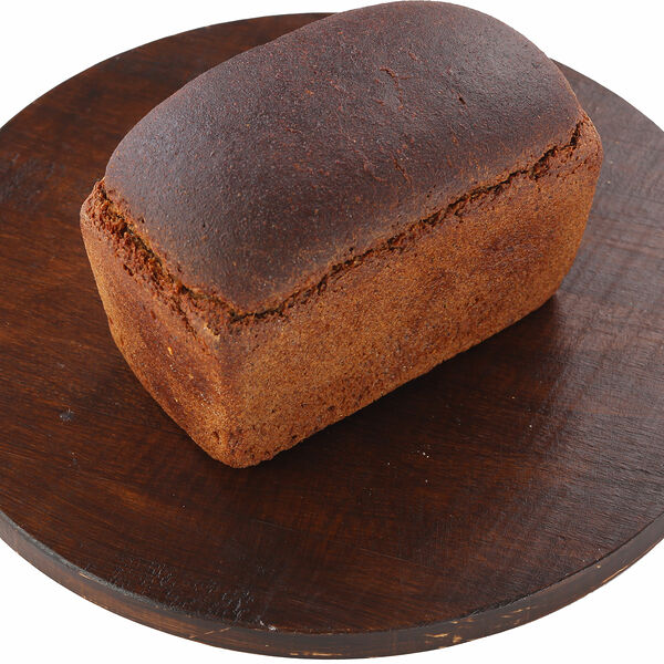 Хлеб Бородинский Особый 360 г