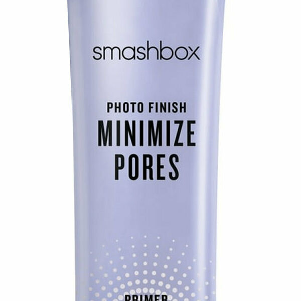 Праймер для лица SMASHBOX Photo Finish Minimize Pores Primer 12 мл
