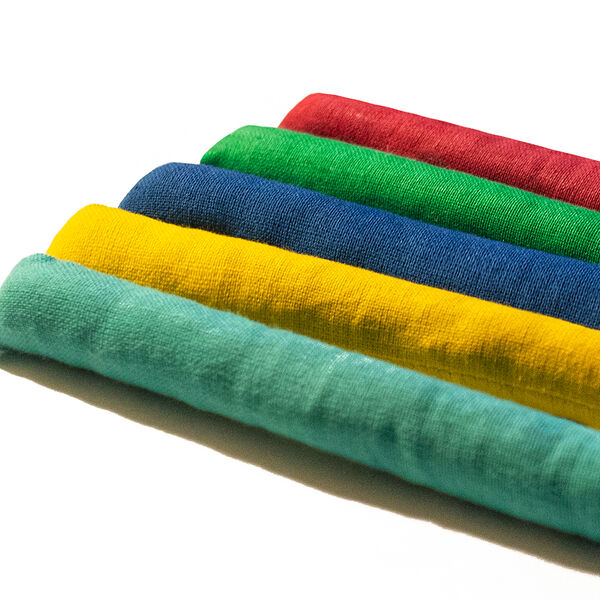 Игрушка мятная палочка Белый друг для кошек 30 см 1шт цвет в ассортименте