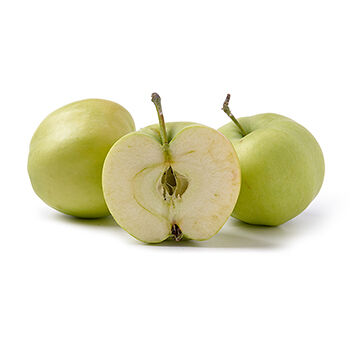 Яблоки Белый налив Россия