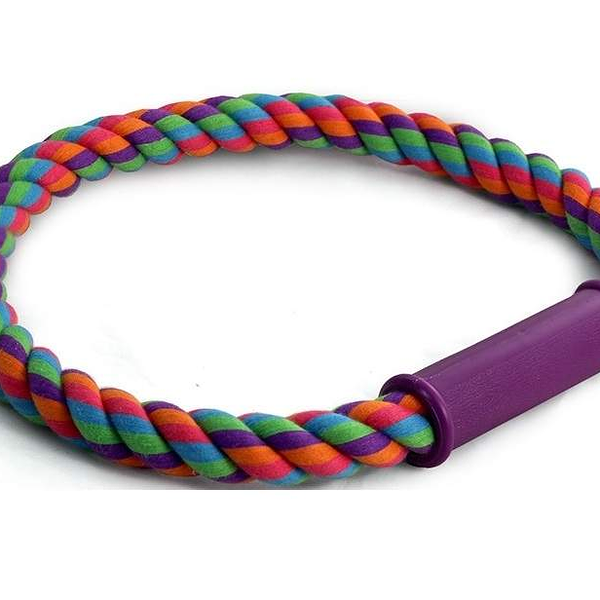 Triol игрушка 