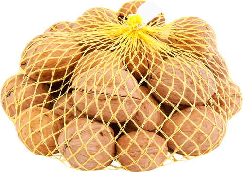 

Орех грецкий в скорлупе, 300 г