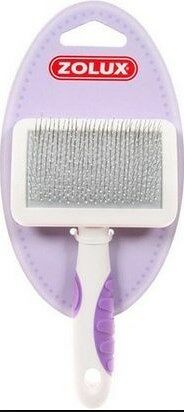 Zolux Пуходерка для кошек M