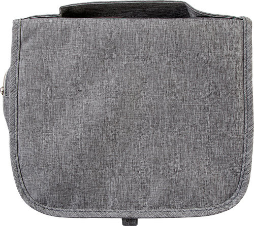 Косметичка для путешествий INWIN Travel, в ассортименте, Арт. TC2110368-G