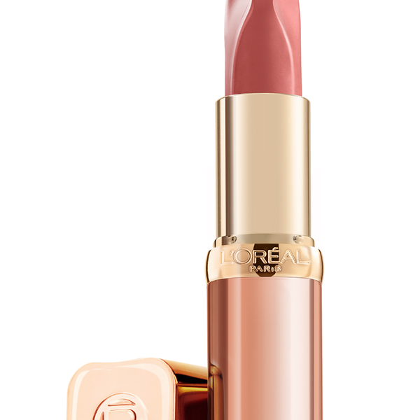 Помада для губ L’Oréal Paris Color Riche оттенок 173 Дерзкий нюд