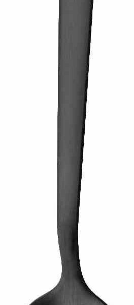 Набор ложек чайных Atmosphere Onyx, 2 шт.