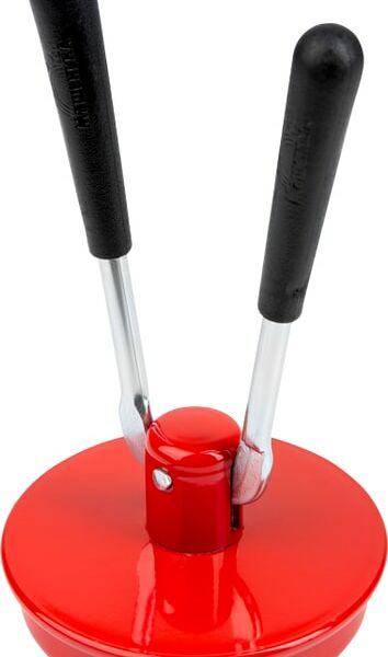 Машинка закаточная ЛитСплав М3.1.КП Машенька