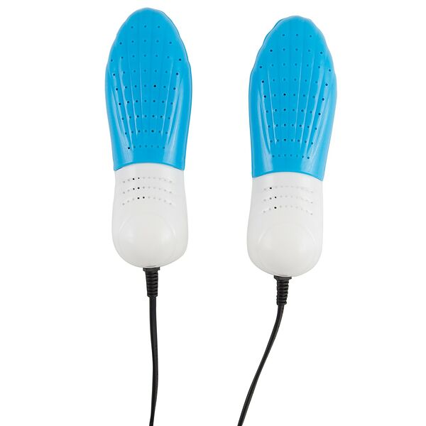 Сушилка для обуви Energy RJ-56С 005711