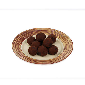 Пирожное Картошка Мини от шеф-кондитера АВ