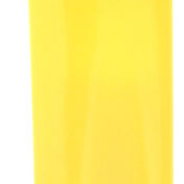 Овощечистка Polonia (Полония), 20 см ТМ Fackelmann (Факельманн)