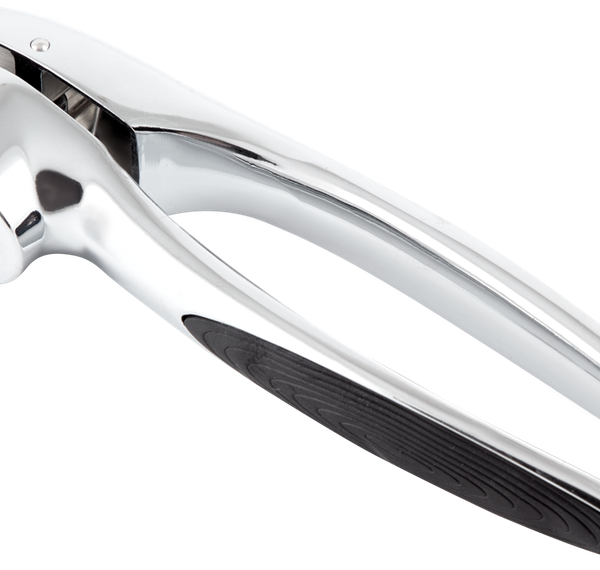 Пресс для чеснока Homeclub Garda арт. 004496