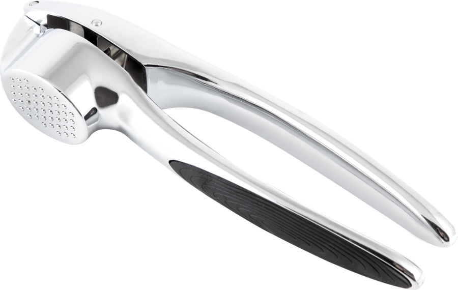 

Пресс для чеснока Homeclub Garda арт. 004496