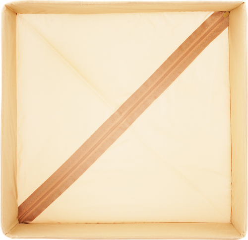 

Коробка для хранения HOMECLUB Autumn Dream 28x28х13см, без крышки