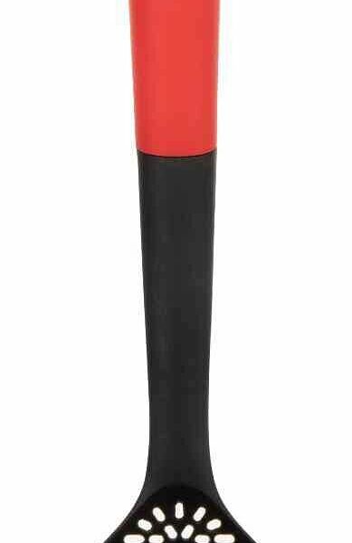 Половник Attribute Volcano, 34×10×8 см