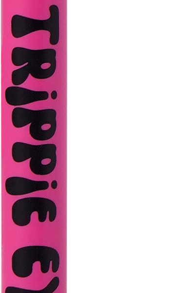 Карандаш для глаз Beauty Bomb Summer Trippie eye гелевый 04 1.1 г