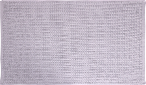 

Полотенце вафельное COTTONIKA Соты 50х80см, Арт. ПвСоты50х80