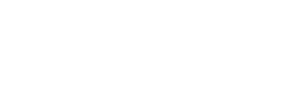 vp1