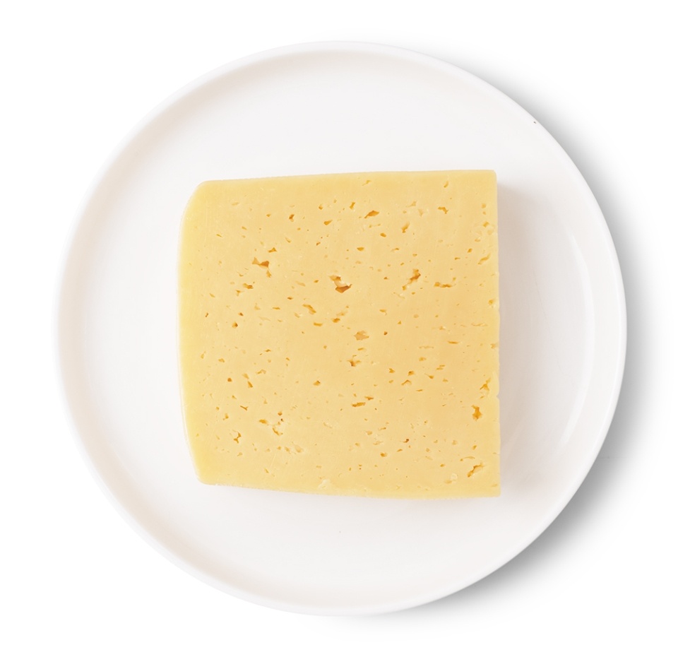 

Сыр Просто Азбука Тильзитер 45% 300 г