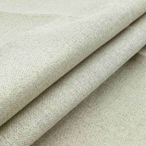 Канва в упаковке 3609/11 Belfast 32ct (100% лен) 50х70см