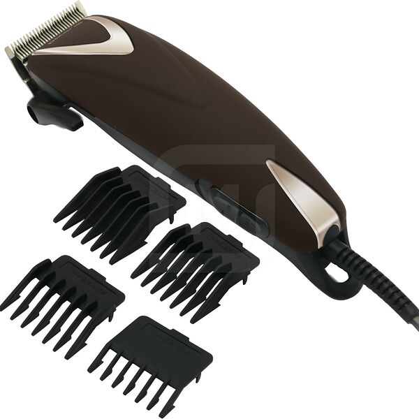 Машинка для стрижки волос Polaris Phc0714/0704/1504/0705