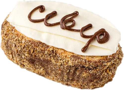 

Набор пирожных Север-Метрополь Северный 3 шт, 220 г