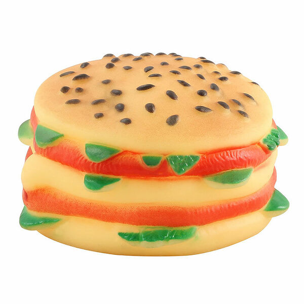 Triol игрушка 