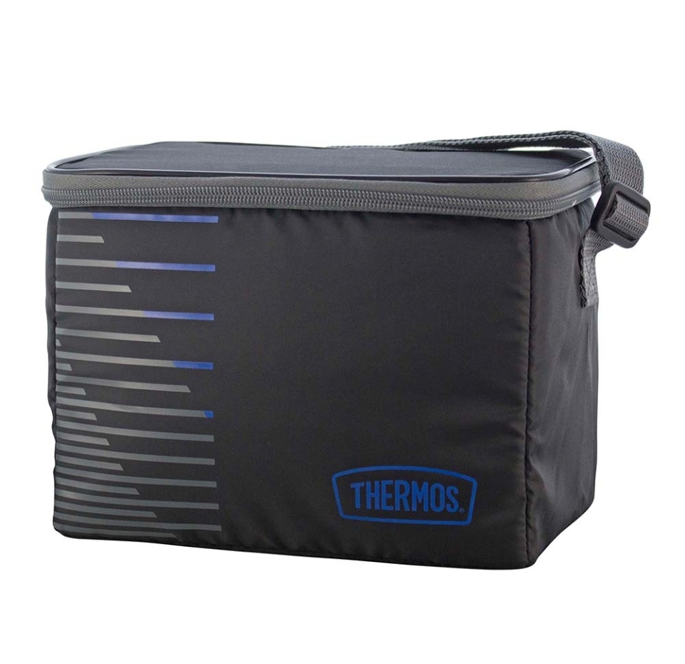 

Сумка- термос THERMOS VALUE 6 CAN COOLER, Китай