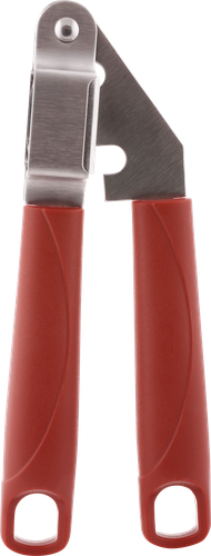 

Пресс для чеснока HOMECLUB Autumn Dream, нержавеющая сталь, полипропилен Арт. ZNH-9